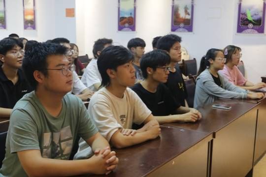 图示, 示意图&#10;&#10;中度可信度描述已自动生成:ver1