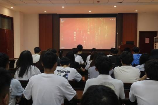 图示, 示意图&#10;&#10;中度可信度描述已自动生成:ver1